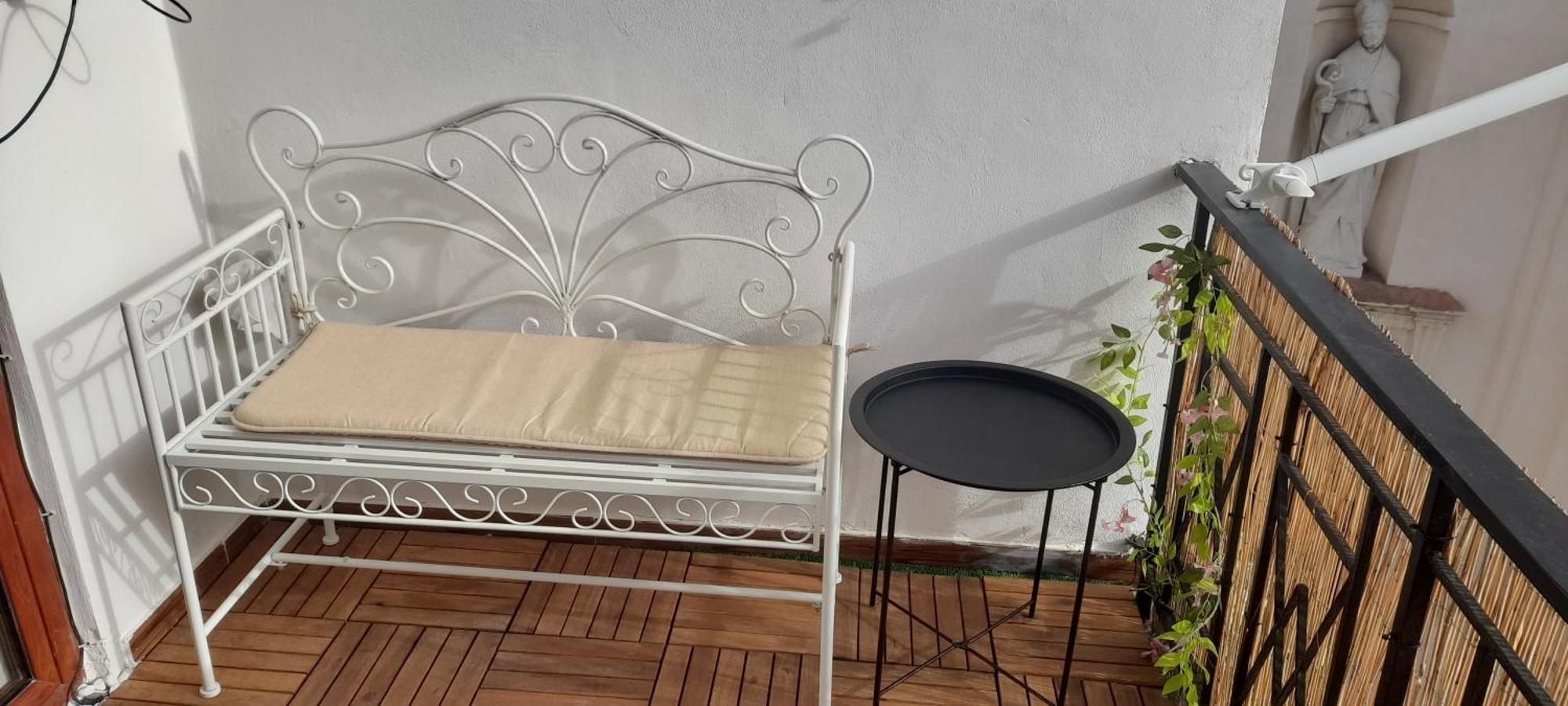 I Cappuccini B&B Sorso Exterior foto
